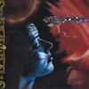 CD STRATOVARIUS Destiny VICP60481 TT 1998 Japan Rock Used