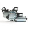 Car Rear Window Windscreen Wiper Motor 12V Accessories 6398200408 For Mercedes-Benz Viano Vito Mixto W639 2003- 2021 2022 2023