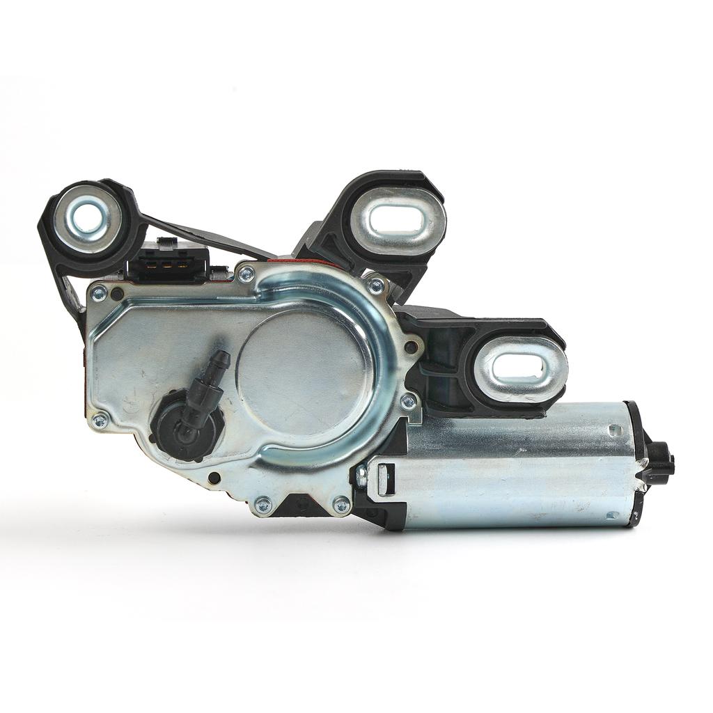 Car Rear Window Windscreen Wiper Motor 12V Accessories 6398200408 For Mercedes-Benz Viano Vito Mixto W639 2003- 2021 2022 2023
