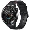Умные часы Xiaomi Watch S4 (Китайская версия)