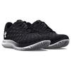 Under Armour Flow Velociti Wind 2 'Черный' 3025652-001