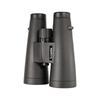 LCANTU Hawk-Eye 10x56 Binoculars