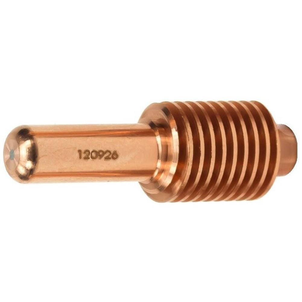 5 шт. 120926 для 1000/1250/1650 плазменных электродов сварочные принадлежности