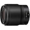 Nikon Single Focus Lens NIKKOR Z 50mm f/1.8S Z Mount Full Size Compatible S Line