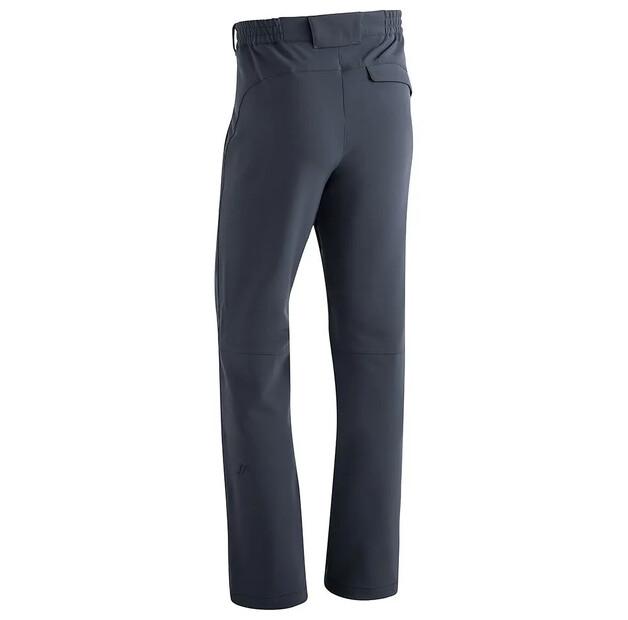 Maier Sports Брюки Herrmann