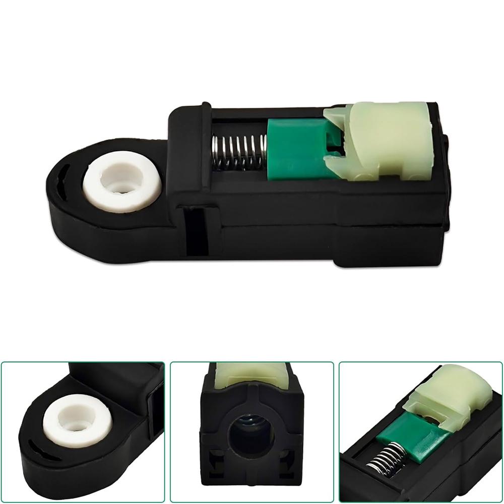 Разъем троса автоматической коробки передач для Ford