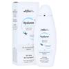 Hyaluronic Hydro Lotion 250ml