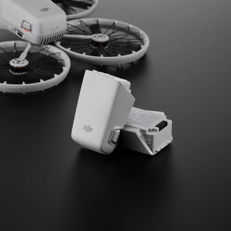 DJI Умная батарея для дрона Flip