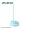 Термокружка Starbucks Micro-Blue Rhythm