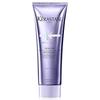 Kerastase Treatment Blonde Absolu Soin Cica Flash 250 мл. Уход за волосами. Уход за окрашенными волосами. Высокотональный уход.