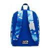 Nike Polyester Backpack Regular Men's Blue BA6189-420