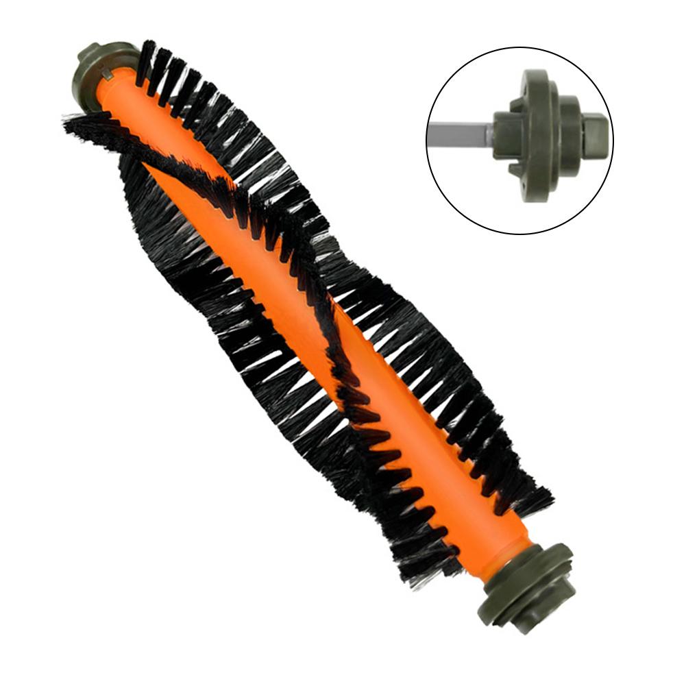 Совершенно новые роликовые щетки, деликатное оборудование, изысканное оборудование