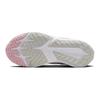 Nike Кроссовки детские Star Runner 4 GS Pink Foam White Summit-White DX7615-602