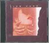 CD SLOW HAND  Slow Hand LMCD1113 RAIN SONG 1990 Japan Japanese PopRock Used