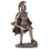 Veronese Design 9.75 Inch Alexander The Great Gree