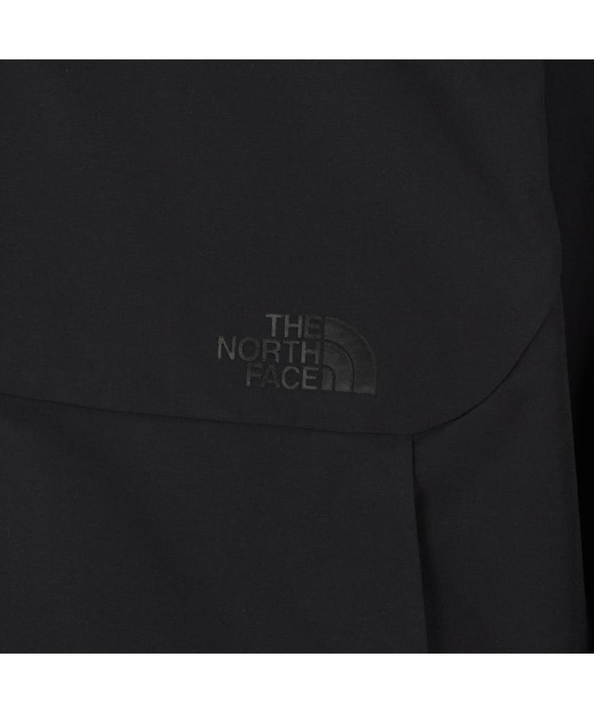 The North Face Nj3Br07A Men'S Studded Bomber Black