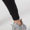 Nike Мужские вязаные флисовые длинные брюки