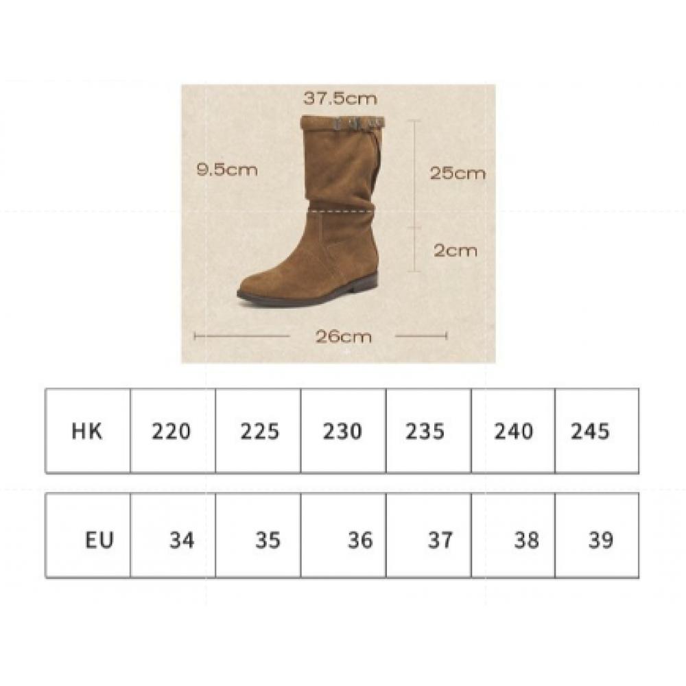 Staccato Women S Mid bootS Martin03 Eil03 25fdrcof