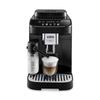 Де'Лонги (Делонги) полностью автоматическая кофемашина Magnifica EVO ECAM29064XB кофемашина эспрессо Всего 4 меню латте крема Мой латте