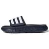 Шлепанцы Duramo Sl 'Collegiate Navy' FY6034