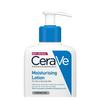 Cerave Moisturizing Lotion Dry and Very Dry Skin 236ml