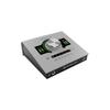 UNIVERSAL AUDIO Apollo Twin X DUO | Gen 2 Essentials+ Edition Apollo Desktop