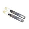 Huawei QSFP-40G-eSR4 40GE Multimode Optical Module