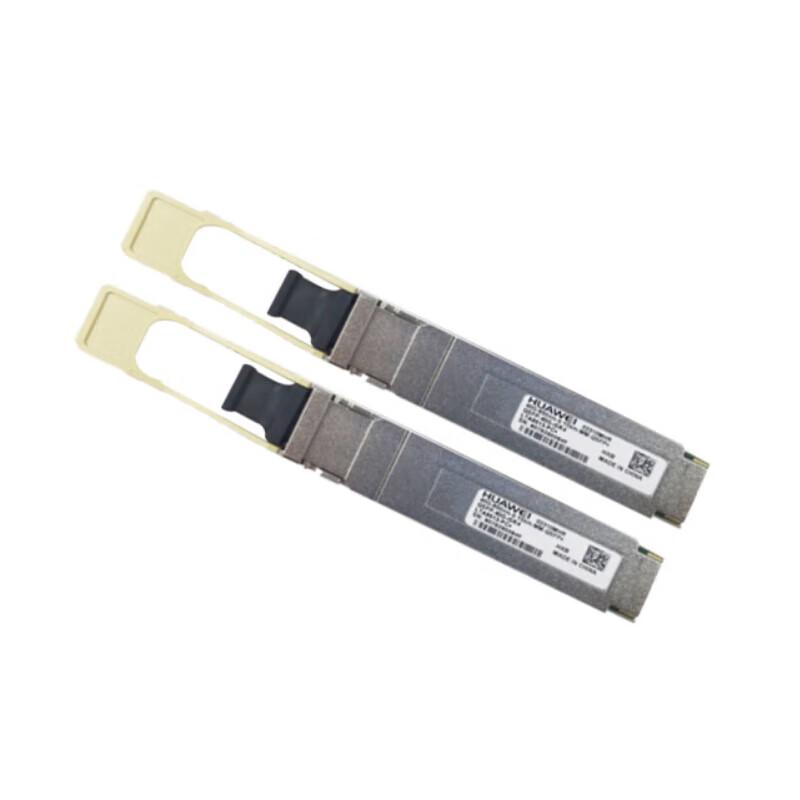Huawei QSFP-40G-eSR4 40GE Multimode Optical Module