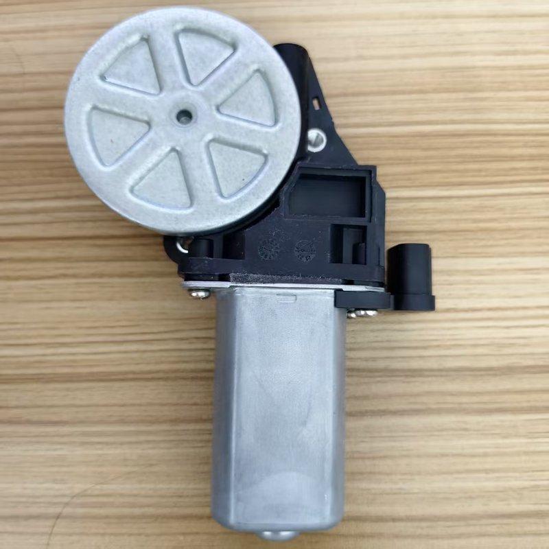 Original NEW Power Window LIFT Motor for Mitsubishi Pajero Montero Sport L200 Triton 2005-2015 MN182352 MN182354 MN182351