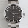 [USED] Working Seiko Lukia Watch 7N82-6EOO