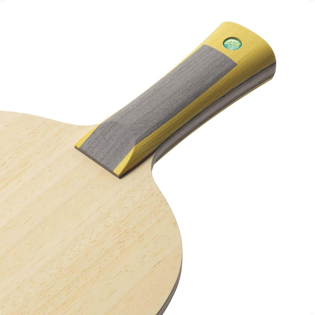 Butterfly Outerforce ZLC FL Blade