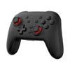 Wireless Bluetooth Somatosensory Vibration Gamepad For Nintendo Switch/Switch PRO