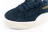 Puma Suede XL Hairy [397241 01] size 43