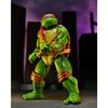 Neca - Les Tortues Ninja (Mirage Comics) - Figurine Donatello 18 Cm