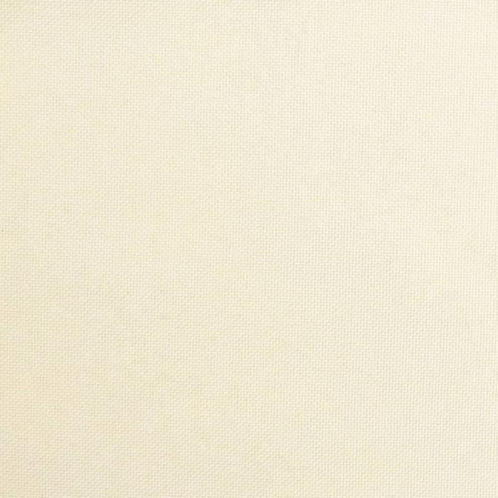 VidaXL Bar Stool Cream Fabric