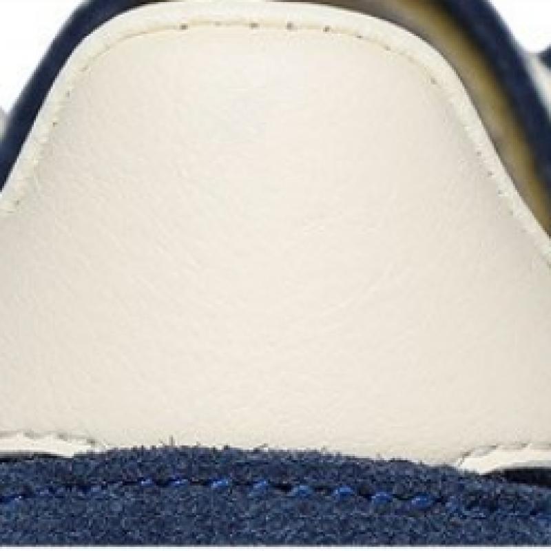 Adidas Гандбол Специальный If7087