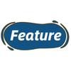 Датчик контроля давления в шинах для Ford F-250 F-350 F-450 F-550 SD Ford Fusion Lincoln MKZ 2017-2021 HC3Z-1A189-A HC3T-1A180-AB TP