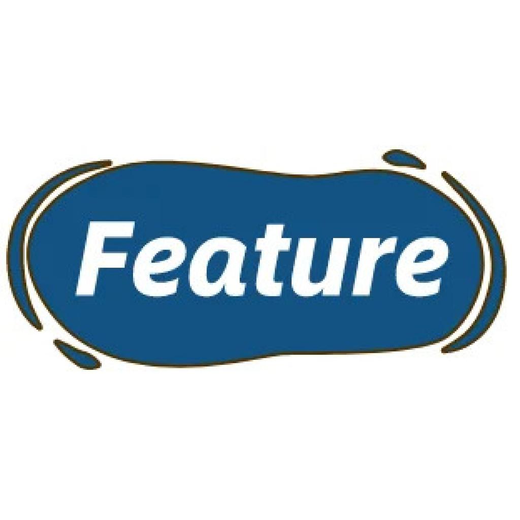 Датчик контроля давления в шинах для Ford F-250 F-350 F-450 F-550 SD Ford Fusion Lincoln MKZ 2017-2021 HC3Z-1A189-A HC3T-1A180-AB TP