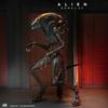 Новая фигурка NECA Alien Romulus, высококачественная версия, настольное украшение, сюрприз
