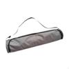 Yoga Mat Sumkasi Tashuvchi Ko'p maqsadli Moda Portativ Kross-bodi Yelkadan Olib Yurish uchun Saqlash uchun