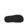Тапочки Puma Cool Cat 2.0 Wns