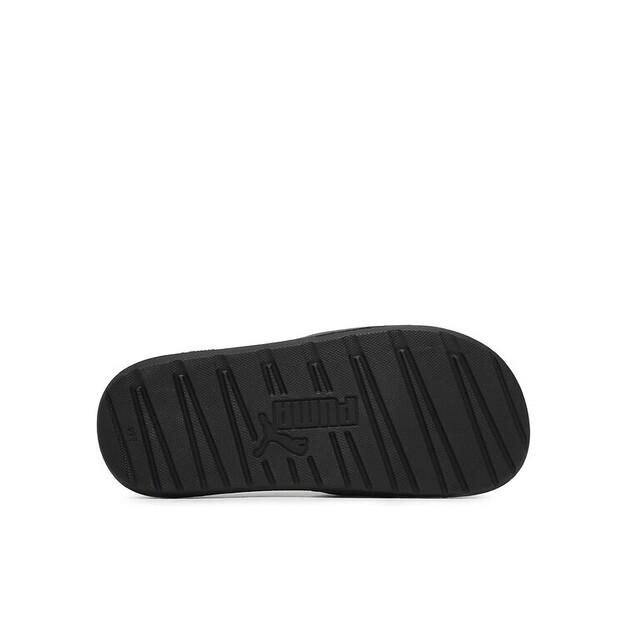 Тапочки Puma Cool Cat 2.0 Wns