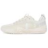 TriBase Reign 6 Ivory Dune Men Sneakers Cream White-Quartz White 3027341-142