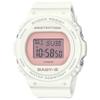 Часы [Casio] Baby-G BGD-570-7BJF Женские Японское качество