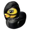 Resin Devil Duck Statue Ornament Mysterious Death Rock Devil Elements Dashboard Car Interior Decoration Car Accessories