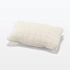 MUJI Cool Pillow Pad Beige 43 X 63cm JABC9A4S
