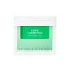 DERMATORY Pro Trouble Pore Clear Pad 70ea/190ml