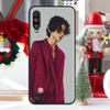 Тимоти Шаламе Актер Для Huawei Nova 5T 9 10 SE 7i 8i 11i 12i Y73 Y72 Y61 Y91 Y60 Y70 Y90 P20 P40 P30 Lite Чехол