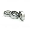 Rubber Rubber Sealing 10X26X8mm Deep Groove 6000RS Bearings Bicycle Bearing 6000-2RS Ball Bearing