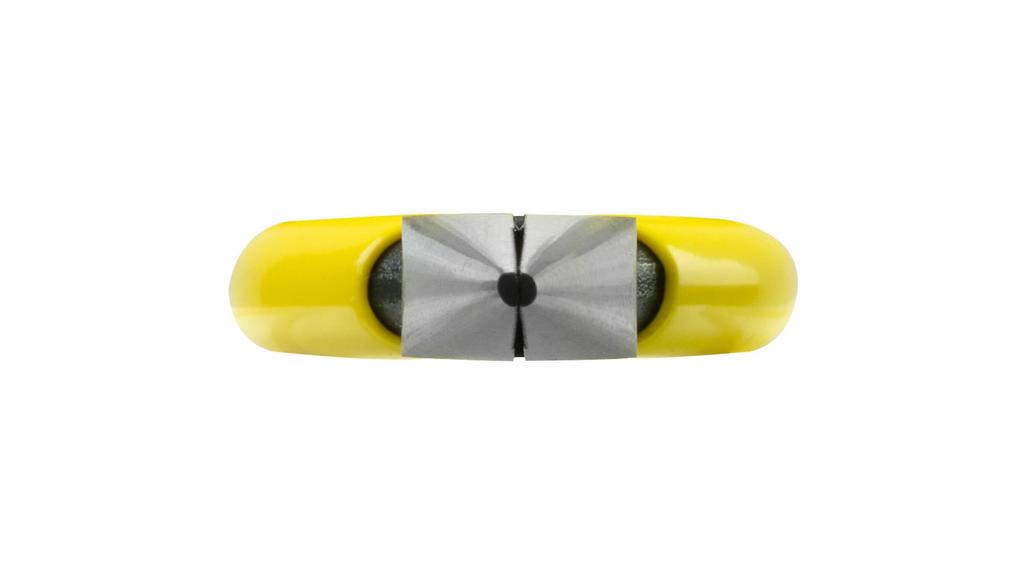 Радиомонтажные плоскогубцы TSUNODA RP-150
